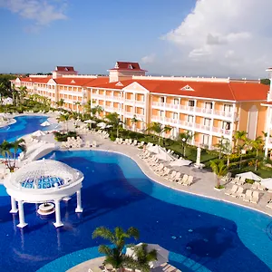 Bahia Principe Grand Aquamarine (adults Only) Resort Punta Cana