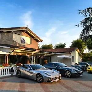 https://best-western-plus-hotel-modena-resort.emilia-romagnahotels.net