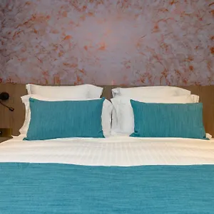 Sable Bleu Boutique فندق