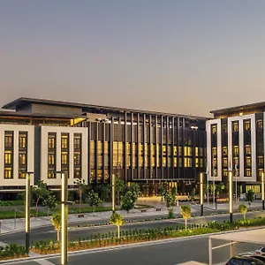 La & Walk Dubai, Autograph Collection Hotel Dubai