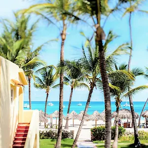 Corales Village Hotel Punta Cana